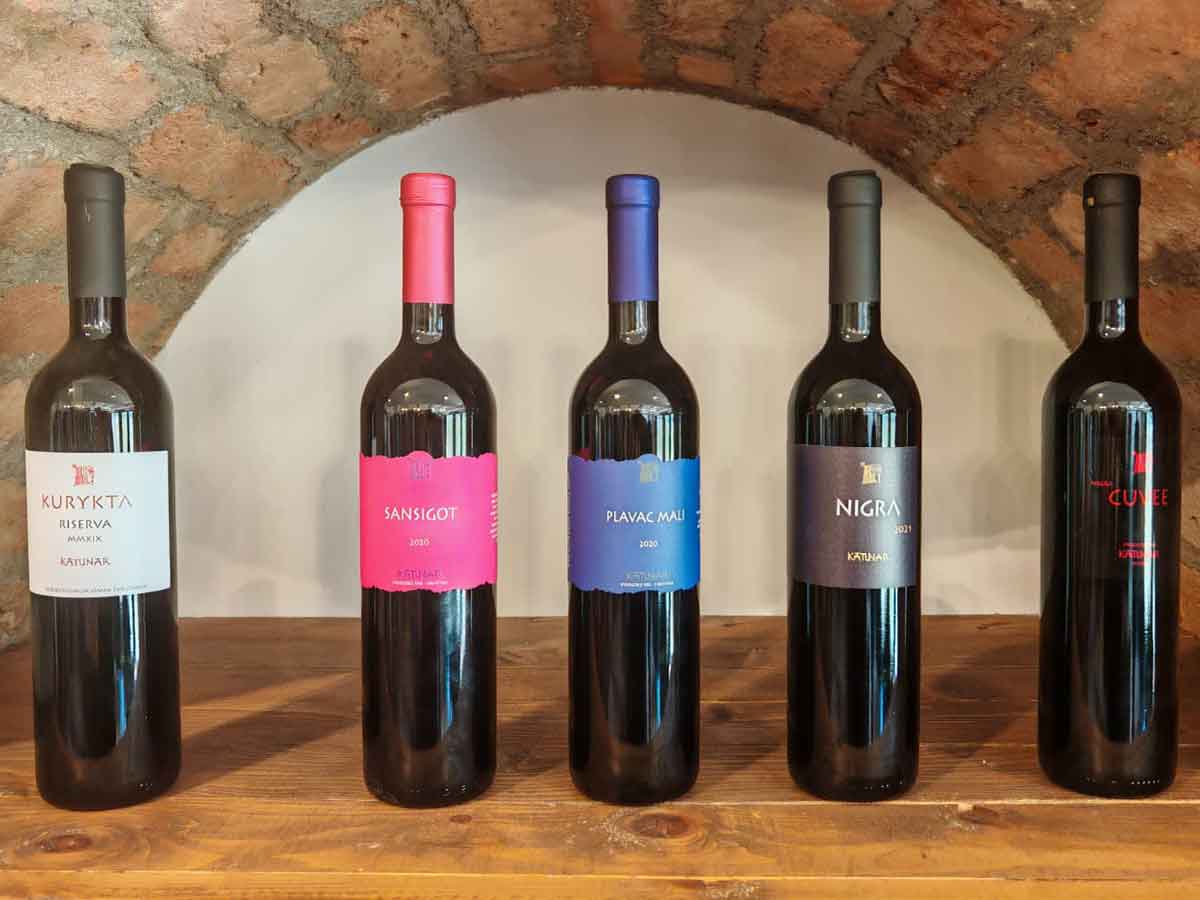 Gastronomija i poslovanje na moru Kvarner kao idealna scena za MICE događaje