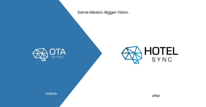 HotelSync Tehnologija koja rešava stvarne izazove hotelijera HotelSync Tehnologija koja rešava stvarne izazove hotelijera