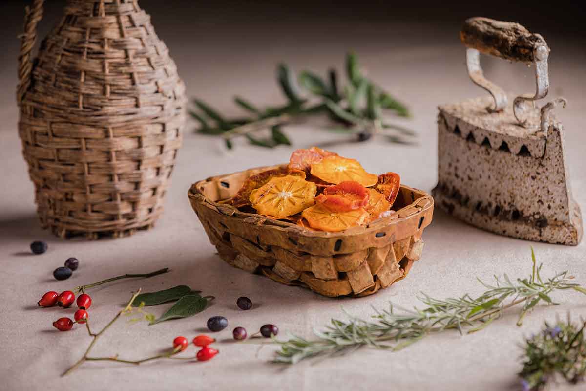 Portorož i Piran u jesenjoj svetlosti