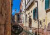 Manja, pametnija i pitomija alternativa Veneciji Trevizo italija