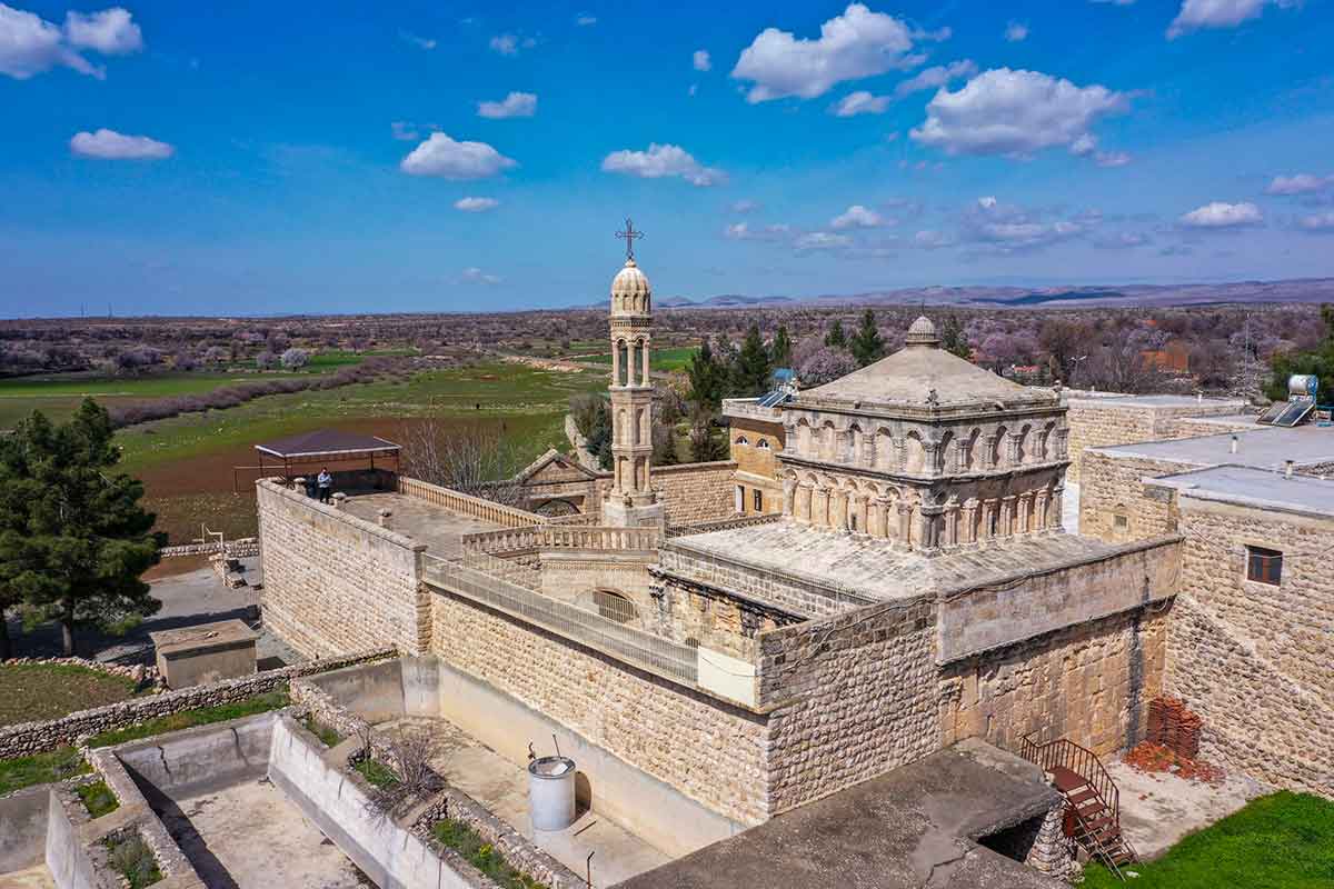 Četiri nova turska sela uvrštena među najbolja na svetu