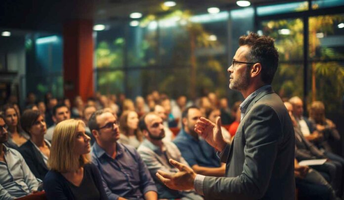 Organizacija evenata i korporativnih događaja kao strateški alat poslovnog uspeha Organizacija evenata i korporativnih događaja kao strateški alat poslovnog uspeha
