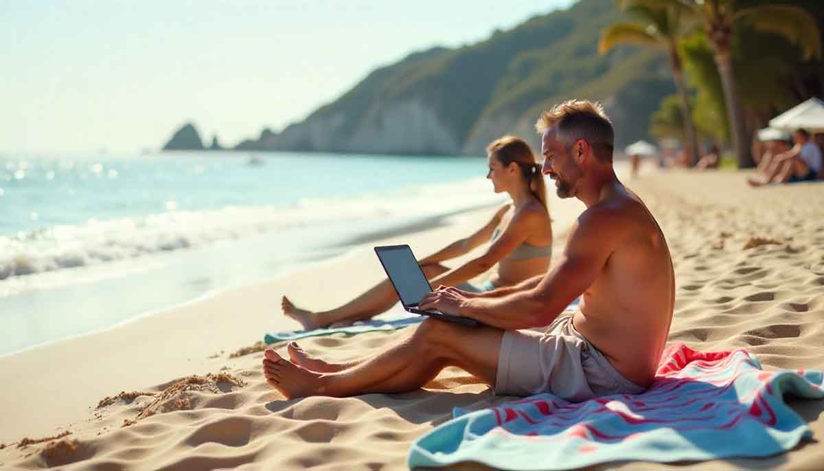 Sinergija kompanija, hotela i destinacija Bolji eventi i motivisaniji zaposleni