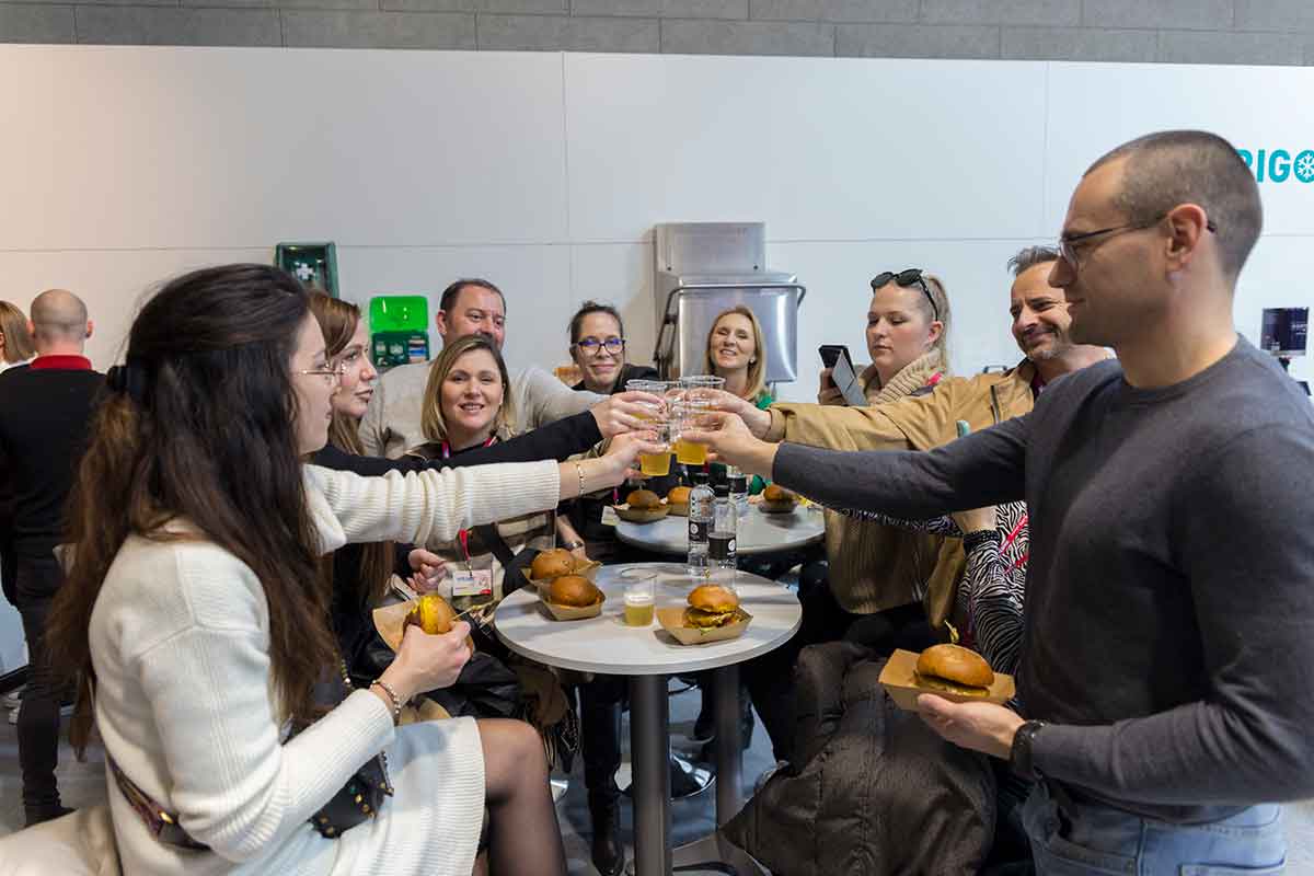 Srpska rakija Od tradicije do elitnog pića Evrope