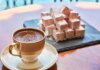 Svaki gutljaj priča priču: Danas je Svetski dan turske kafe Turska kafa