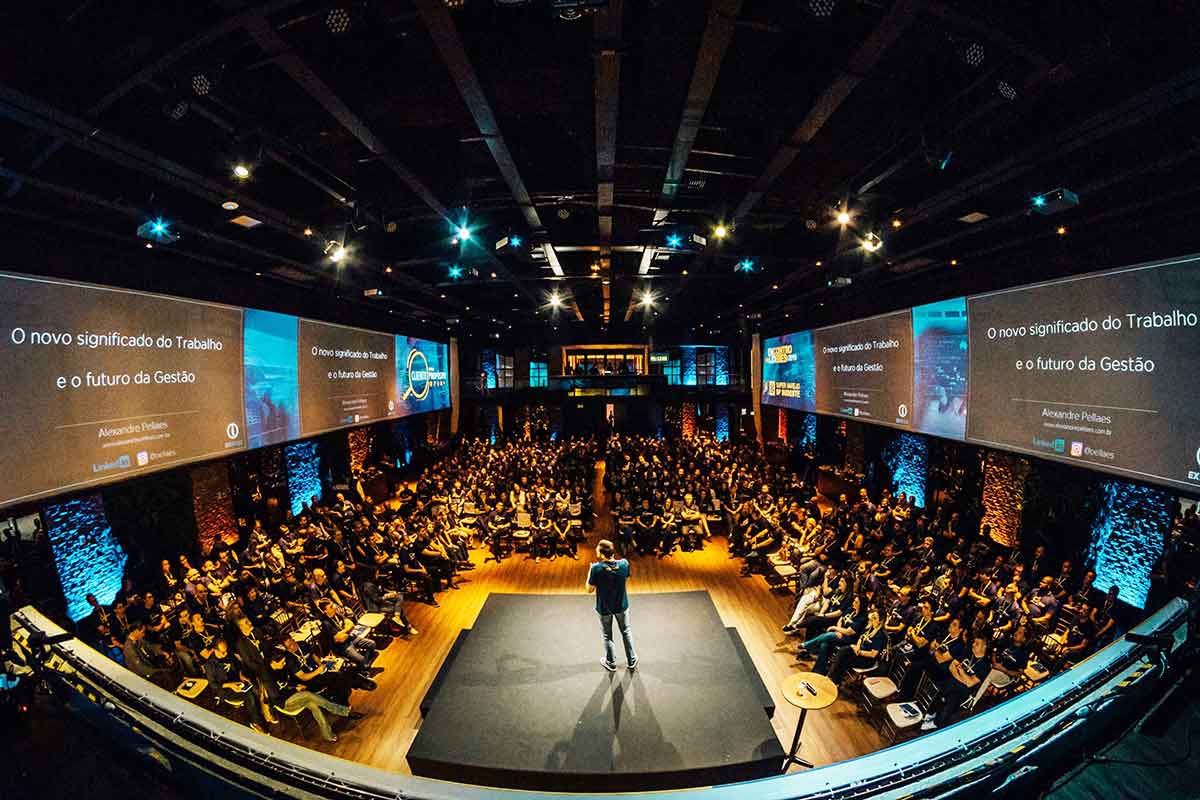 Event turizam dogadjaji