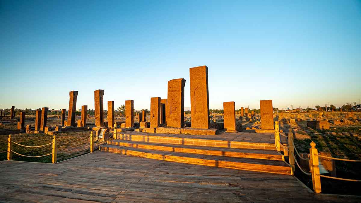 Otkrijte skrivene lepote istočne Turske ove zime (4)