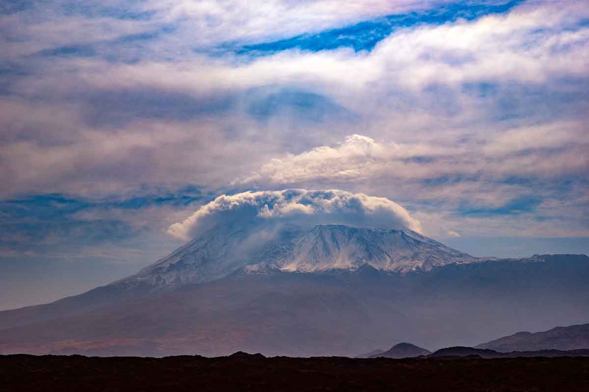 Otkrijte skrivene lepote istočne Turske ove zime (4)