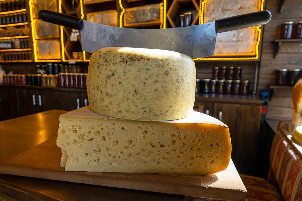 Otkrijte skrivene lepote istočne Turske ove zime (4)