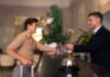 Zašto hoteli i dalje ne koriste podatke o gostima na pravi način? Ugostiteljstvo hotel recepcija