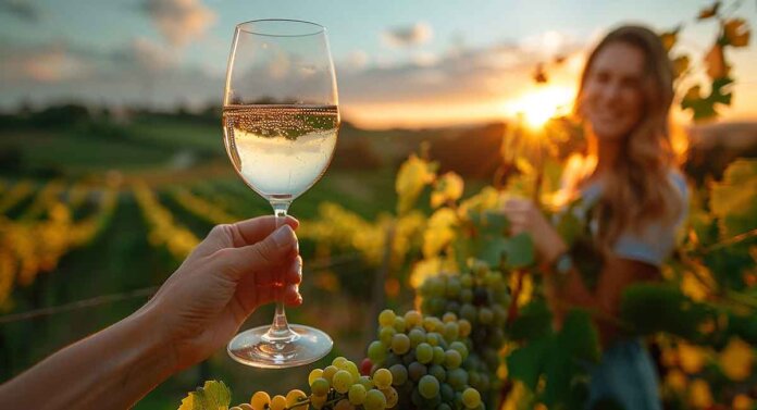 Destinacija hrana gastronomija turizam