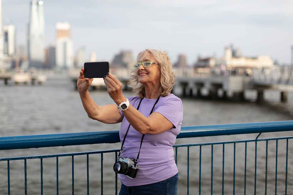 Ko su granfluenceri i zašto su bitni za turizam