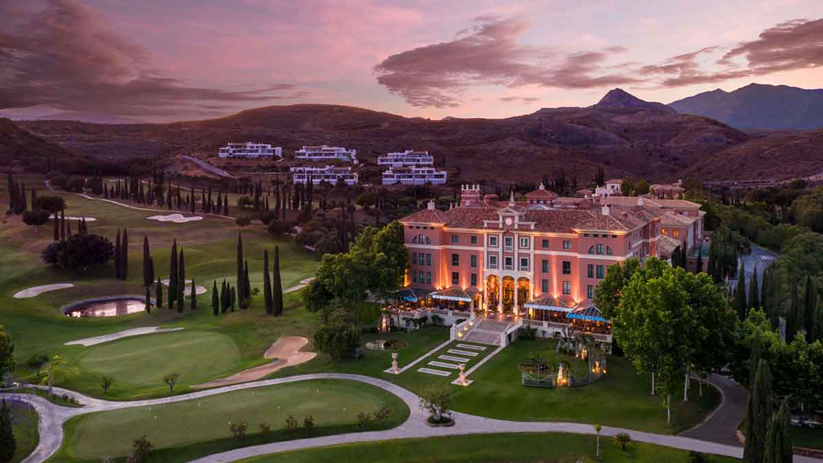 MK Group dovodi prestižni svetski brend Minor Hotels u Hrvatsku i Sloveniju