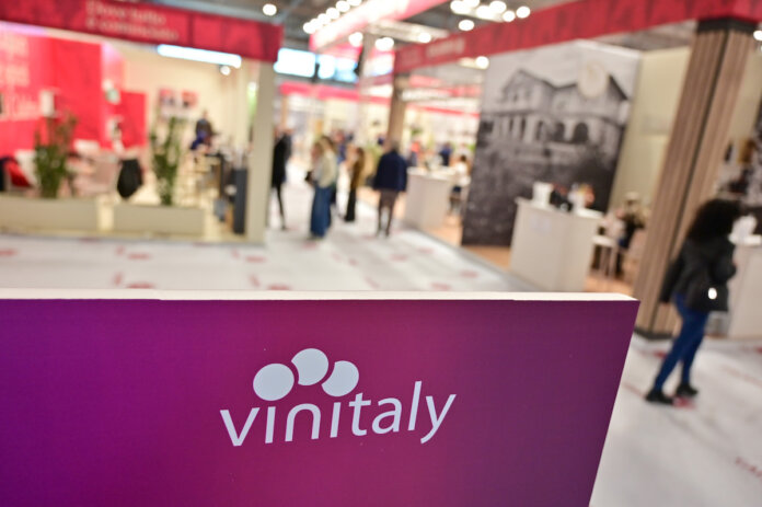 Vinitaly2025_Veronafiere_EnneviFoto-4354