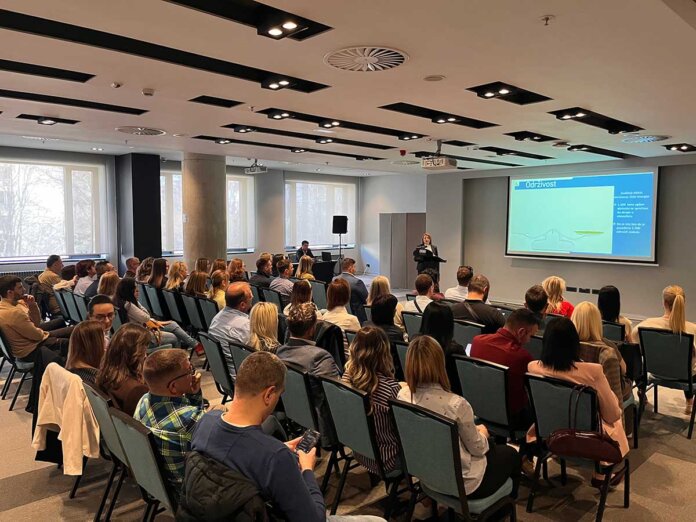 Ekskluzivna promocija Halkidikija u Beogradu Predstavljeni luksuzni rizorti Anthemus i Miraggio (1) Ekskluzivna promocija Halkidikija u Beogradu Predstavljeni luksuzni rizorti Anthemus i Miraggio
