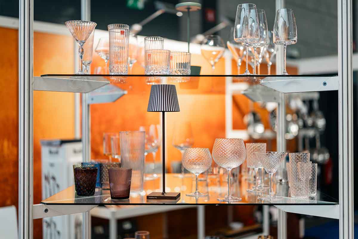 HoReCa sajmovi ukusa GASTexpo sa većom posetom i novim trendovima