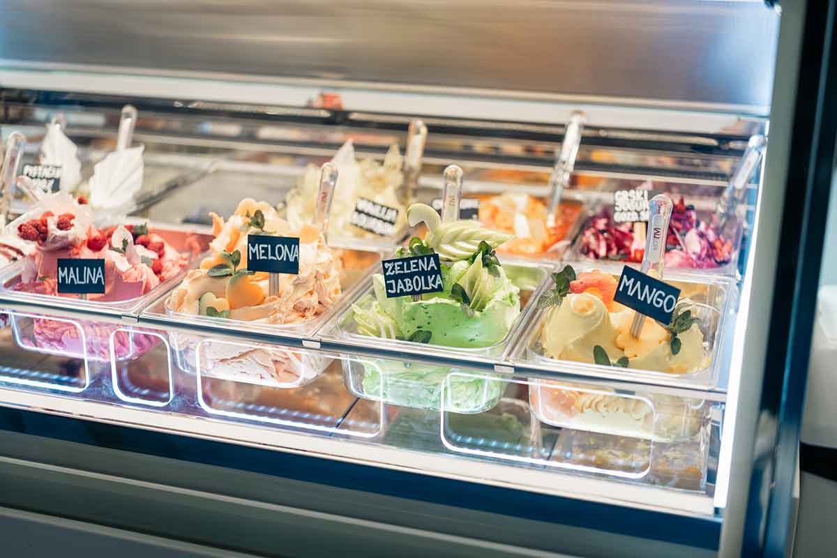 HoReCa sajmovi ukusa GASTexpo sa većom posetom i novim trendovima