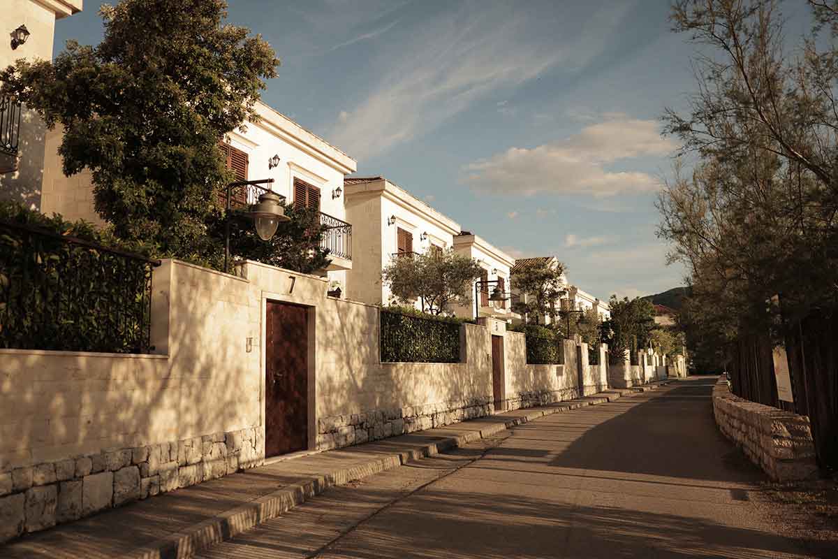 Huma Kotor Bay Hotel & Villas Proleće u Boki Kotorskoj – priroda, spa i Mandolina donose nezaboravne trenutke