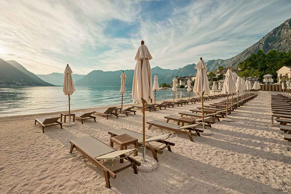 Huma Kotor Bay Hotel & Villas Proleće u Boki Kotorskoj – priroda, spa i Mandolina donose nezaboravne trenutke (7)