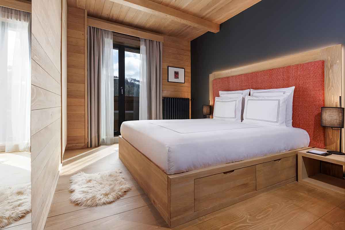 Kolašin – najlepša destinacija Crne Gore Prašume, jezera, pešačke staze, pašnjaci i divljina