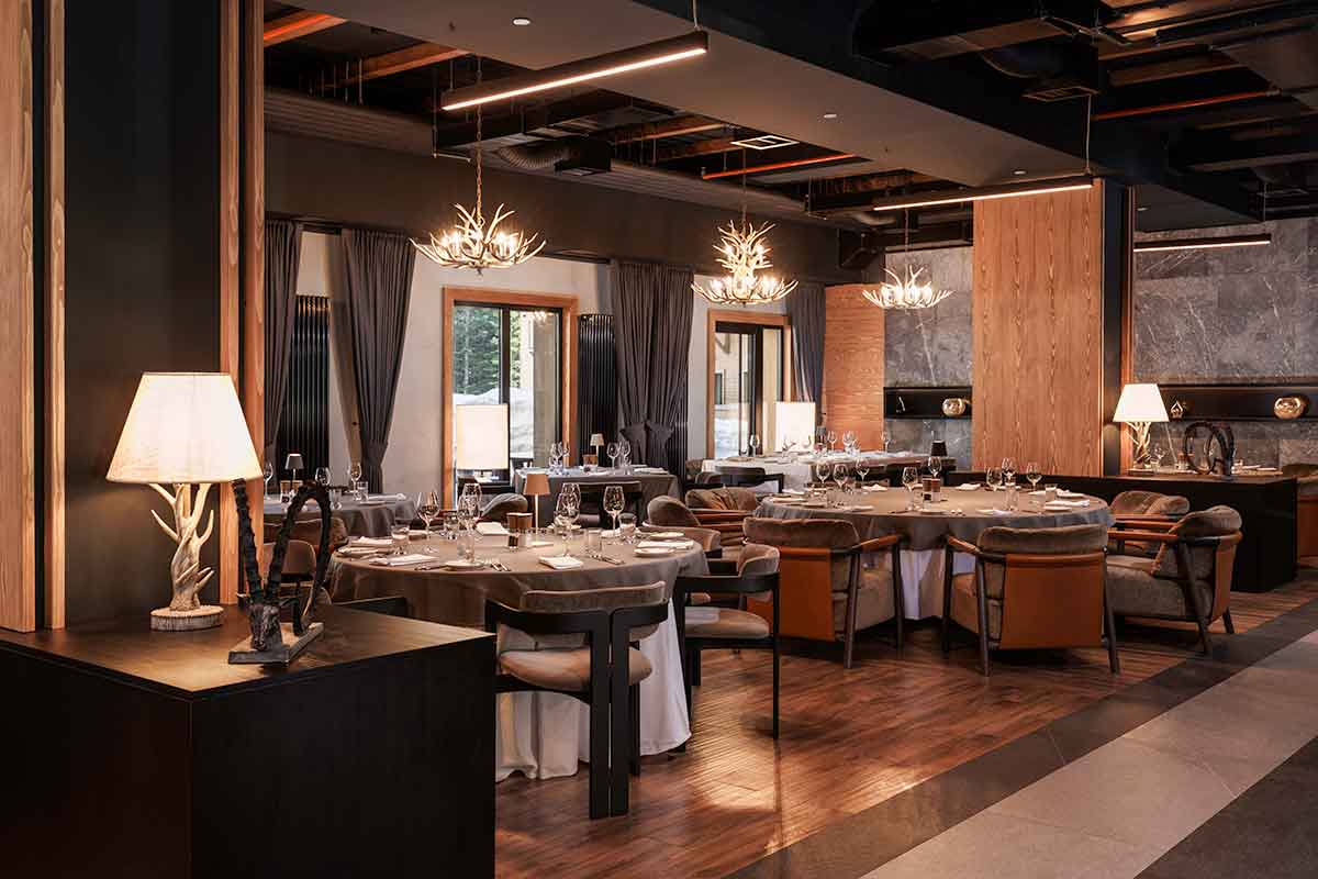 Kolašin – najlepša destinacija Crne Gore Prašume, jezera, pešačke staze, pašnjaci i divljina