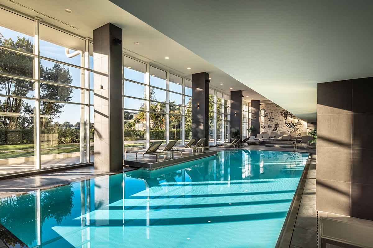 Liburnia Hotels & Villas – regionalni lider kongresnog turizma na Jadranu