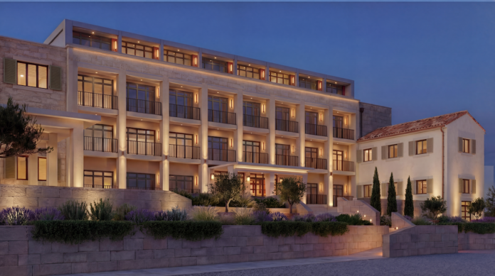 Main Building_Option 01_HR