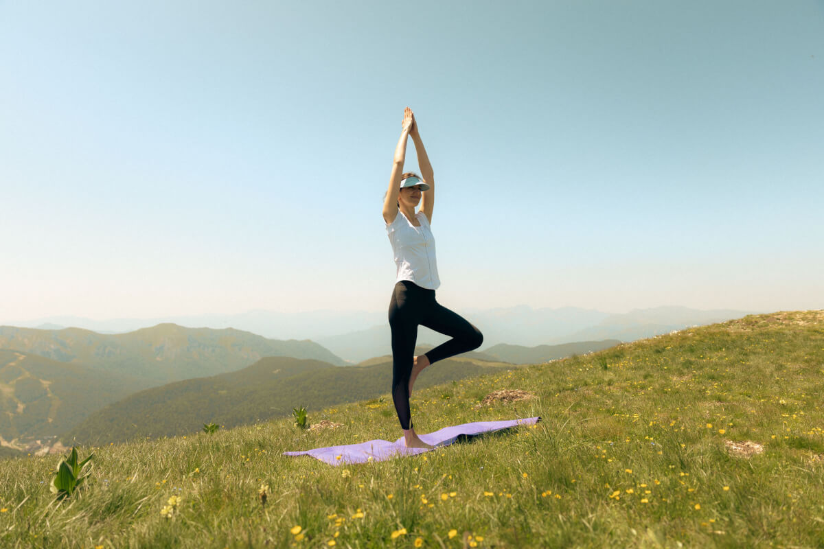 Novo lice planinskog turizma – Swissôtel Resort Kolašin (1)