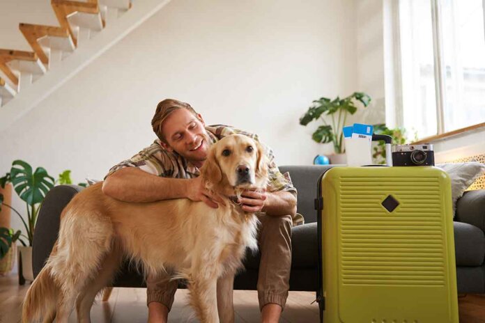 Petfriendly pas kuce hotel ljubimac