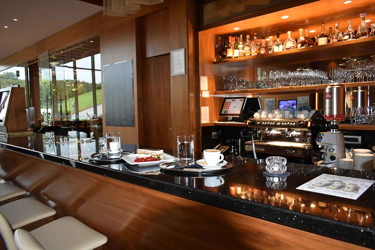 Atlantida Boutique Hotel Najbolje čuvana tajna Rogaške Slatine