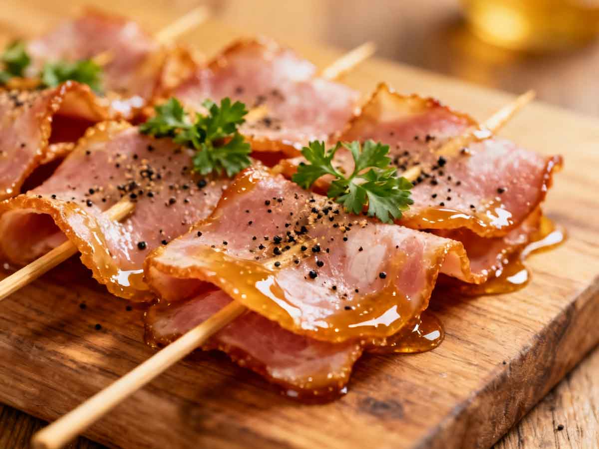crispy mortadella krispi mortadela