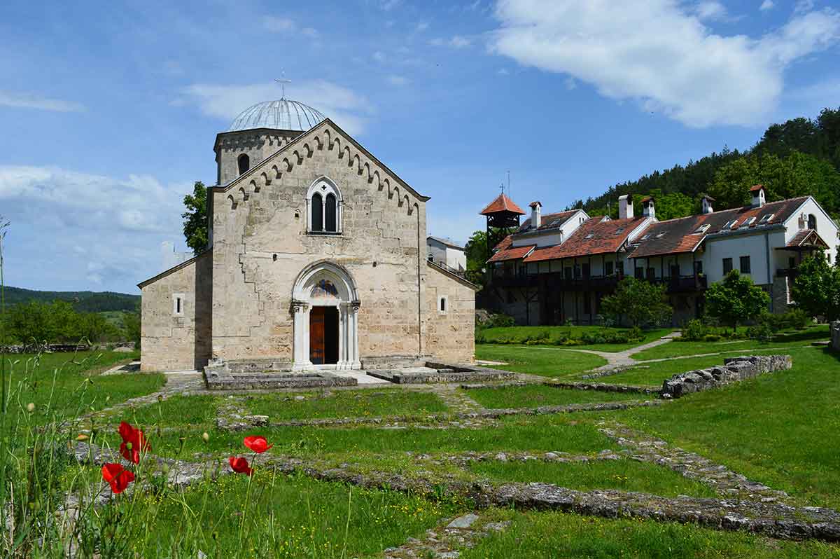 manastir Gradac (6)