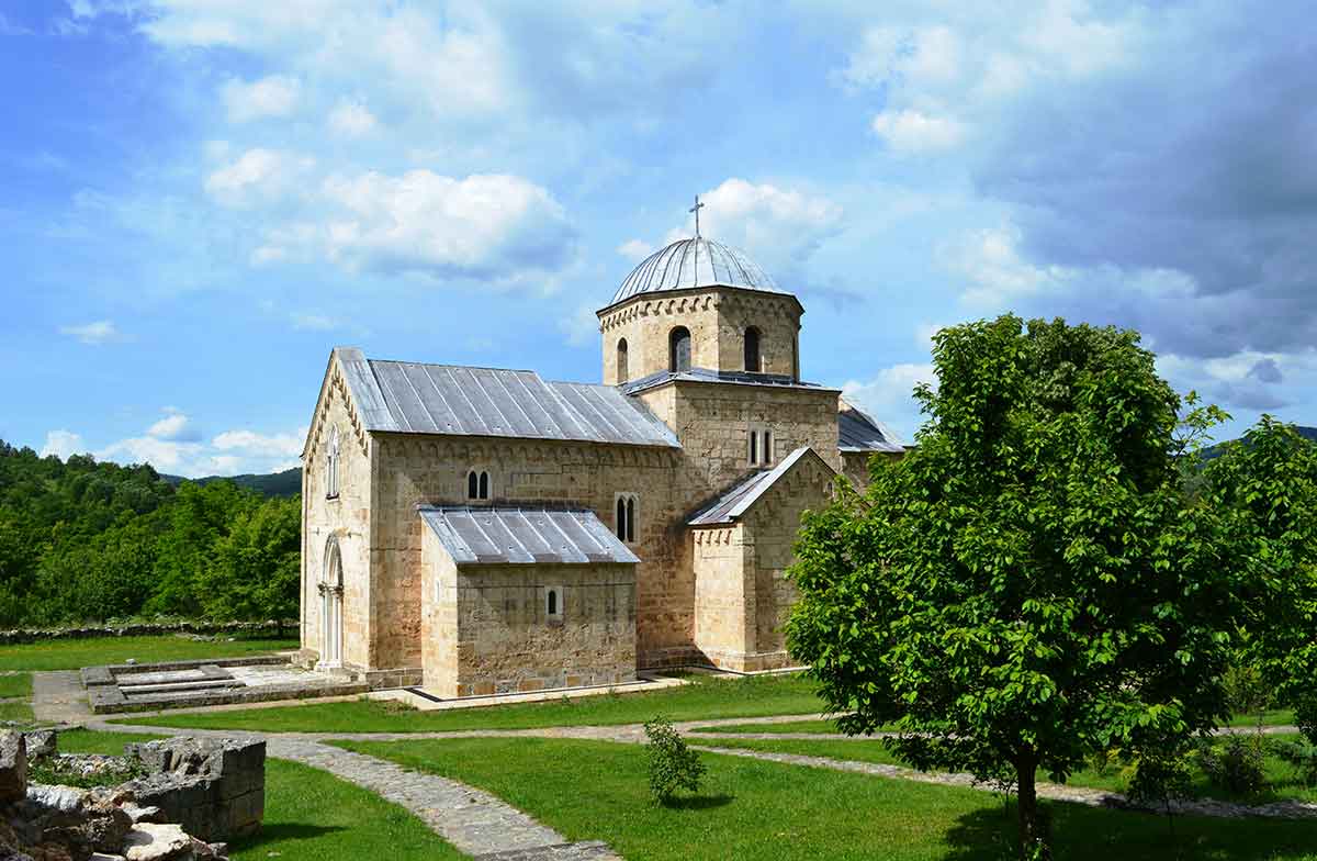 manastir Gradac (6)