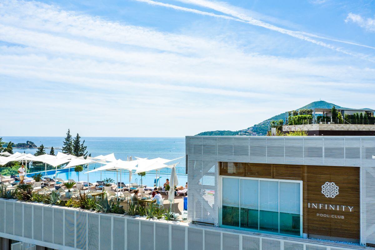 Dukley Riviera