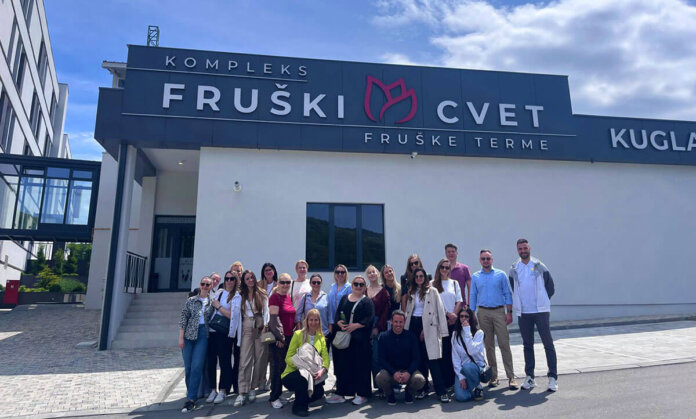Fruske-Terme-kao-inspiracija-za-moderne-korporativne-susrete-timbilding-programe-i-benefite-1