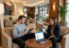 Kako kvalitetan Wi-Fi oblikuje iskustvo gostiju u hotelima? Hotel internet wifi