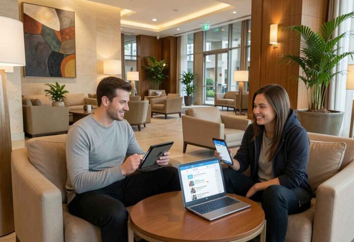 Hotel internet wifi Hotel internet wifi