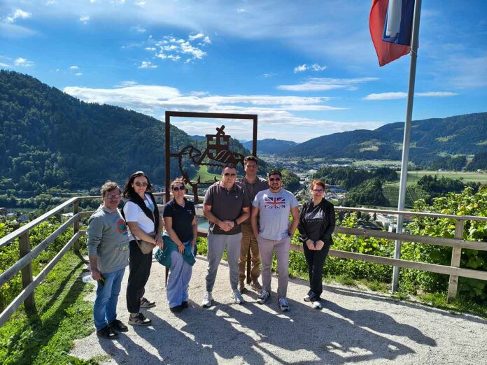 Koroška iz novog ugla - kako agencije iz Srbije mogu da iskoriste ovaj skriveni biser
