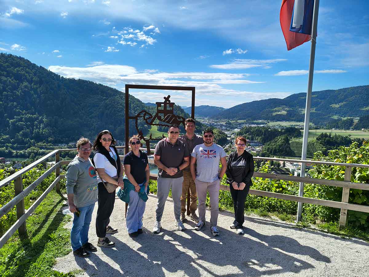 Koroška iz novog ugla - kako agencije iz Srbije mogu da iskoriste ovaj skriveni biser