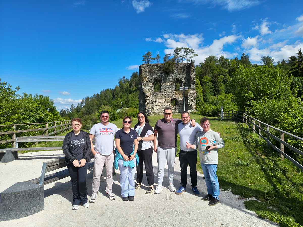 Koroška iz novog ugla - kako agencije iz Srbije mogu da iskoriste ovaj skriveni biser