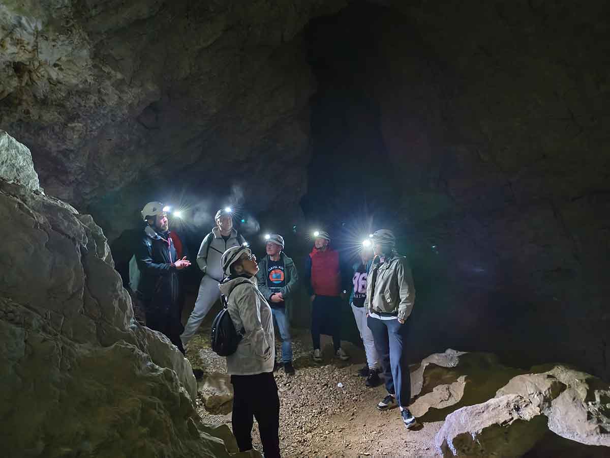 Koroška iz novog ugla - kako agencije iz Srbije mogu da iskoriste ovaj skriveni biser (4)