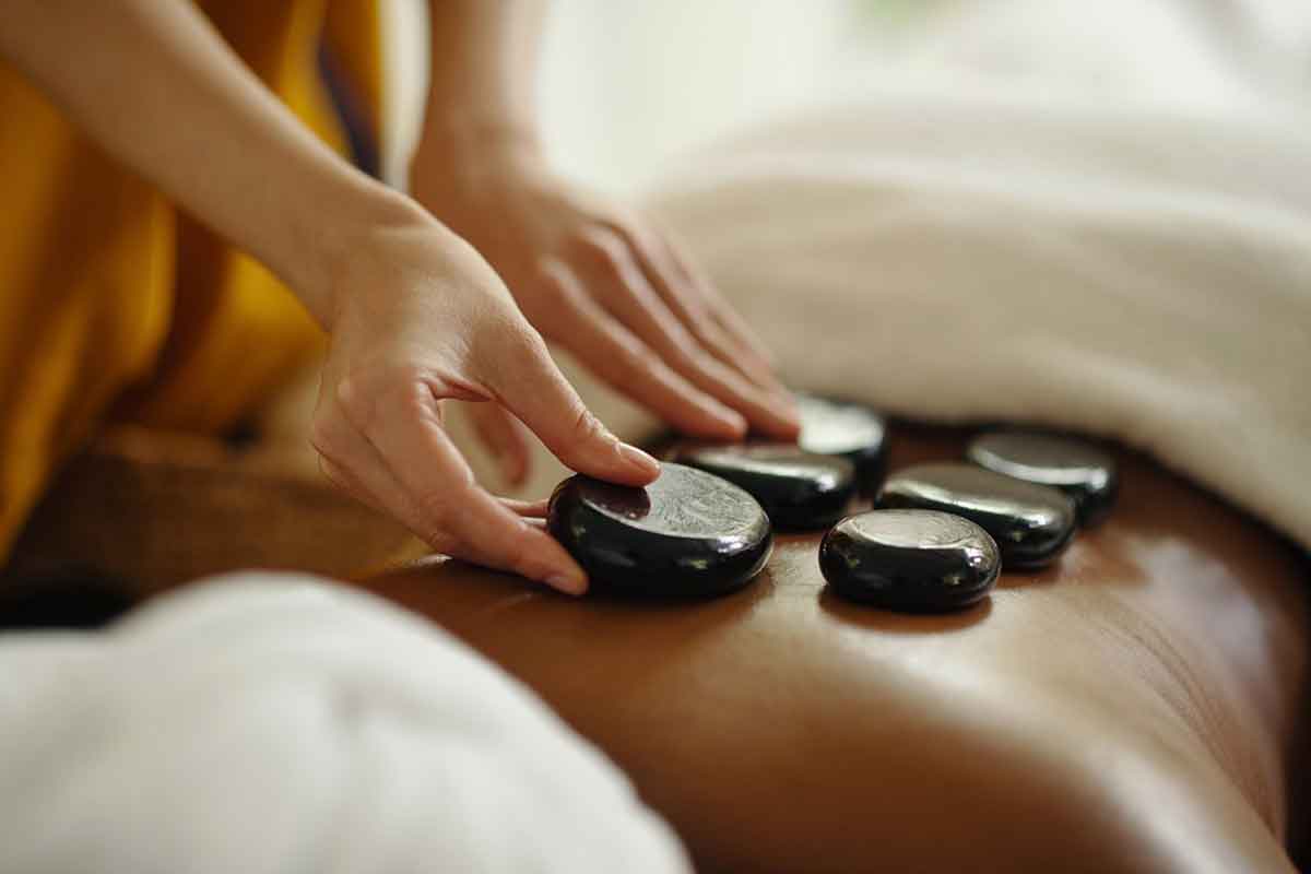 Nova filozofija življenja – Wellnes & SPA turizam