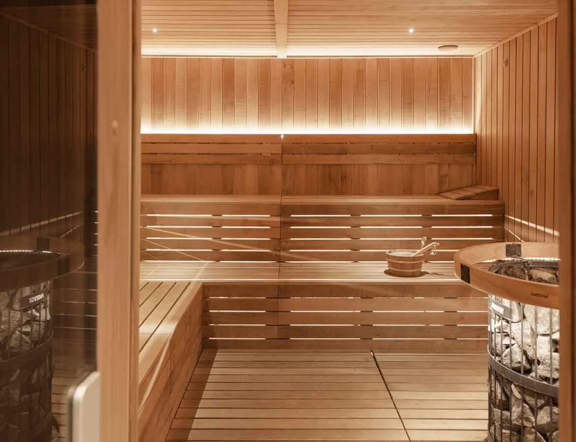 Nova filozofija življenja – Wellnes & SPA turizam