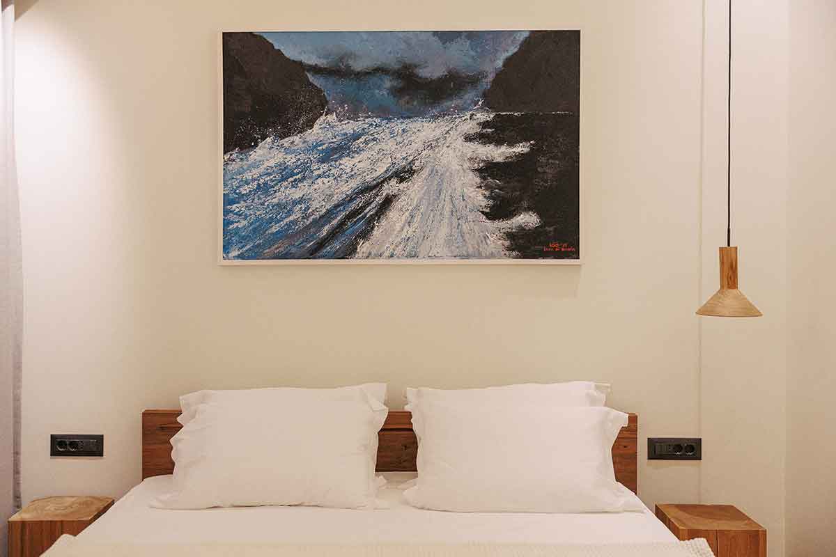 Od tirkiznih uvala Budve do netaknute prirode Kolašina Mountain Retreat by Dukley otvara svoja vrata u junu