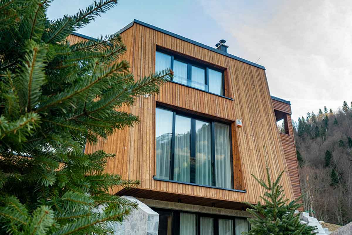 Od tirkiznih uvala Budve do netaknute prirode Kolašina Mountain Retreat by Dukley otvara svoja vrata u junu