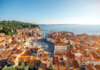 Između tradicije i luksuza – Kvarner i Slovenačka Istra sinonimi za boutique turizam Piran Slovenija