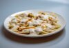 Bosanska verzija raviola – klepe kao jelo koje spaja tradiciju i uživanje Ravioli klepe