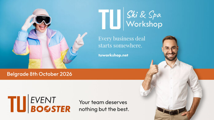 TU skispa eventbooster2026