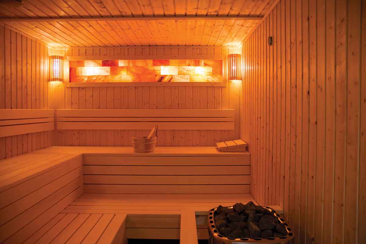 Leto na visini Osvežavajući planinski odmor u Hotelu Putnik Kopaonik