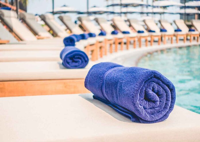 Peškiri hotel bazen hotelski bazeni Peškiri hotel bazen hotelski bazeni